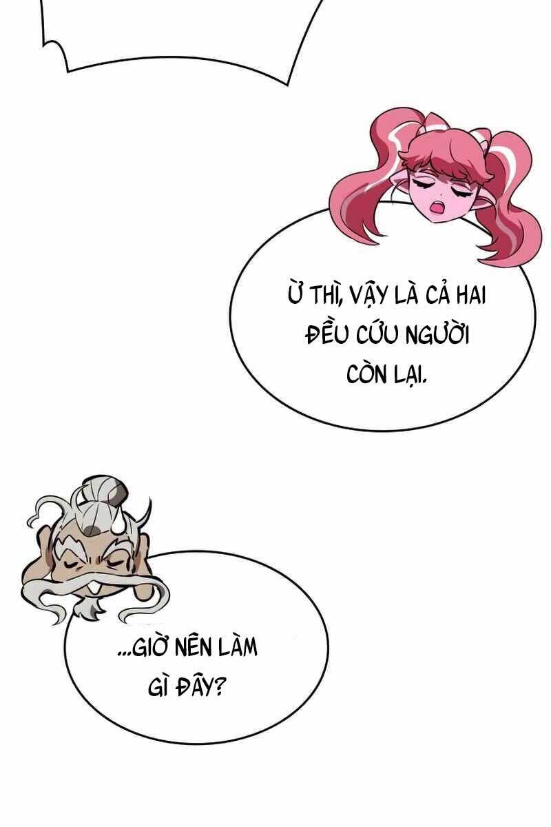 Thế Giới Sau Tận Thế chapter 59 - Upload bởi truyensieuhay.com