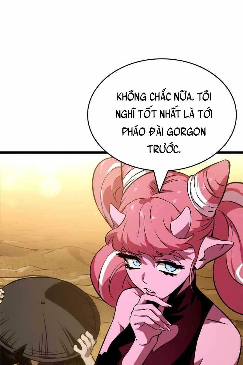 Thế Giới Sau Tận Thế chapter 59 - Upload bởi truyensieuhay.com