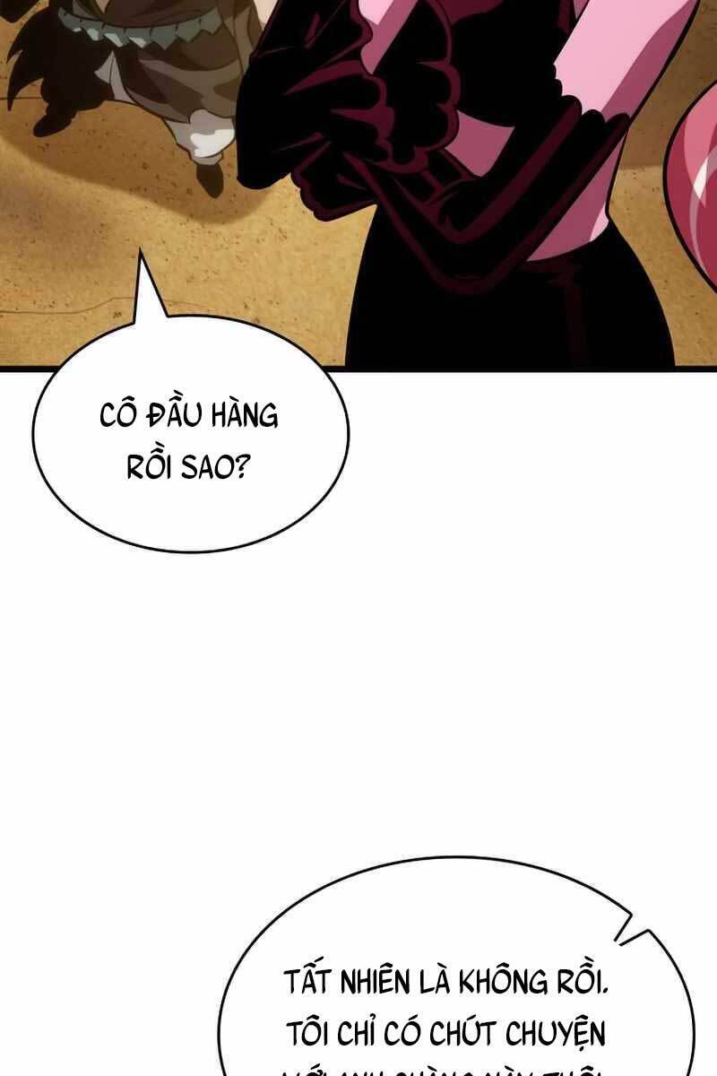 Thế Giới Sau Tận Thế chapter 59 - Upload bởi truyensieuhay.com