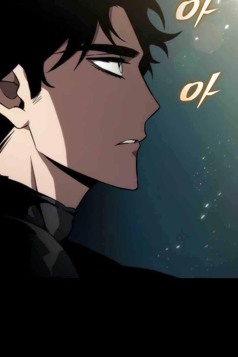 Thế Giới Sau Tận Thế chapter 59 - Upload bởi truyensieuhay.com