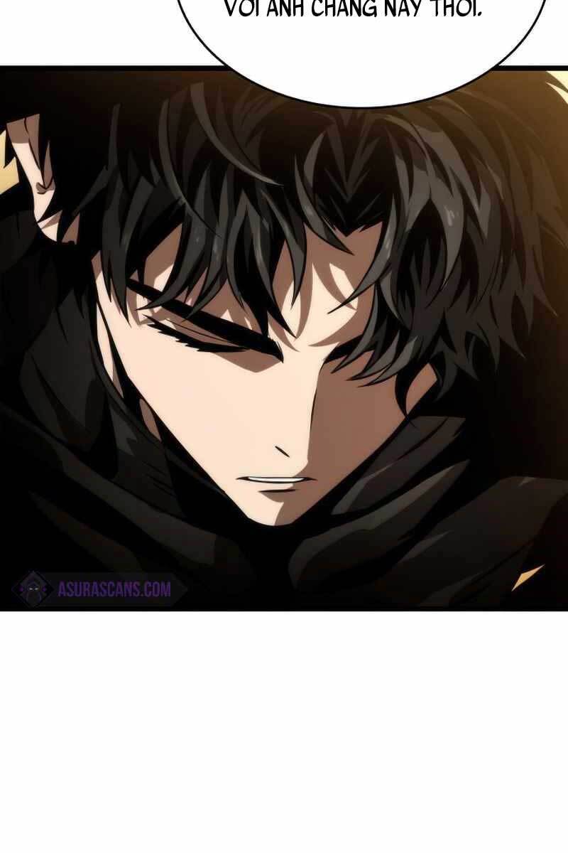 Thế Giới Sau Tận Thế chapter 59 - Upload bởi truyensieuhay.com