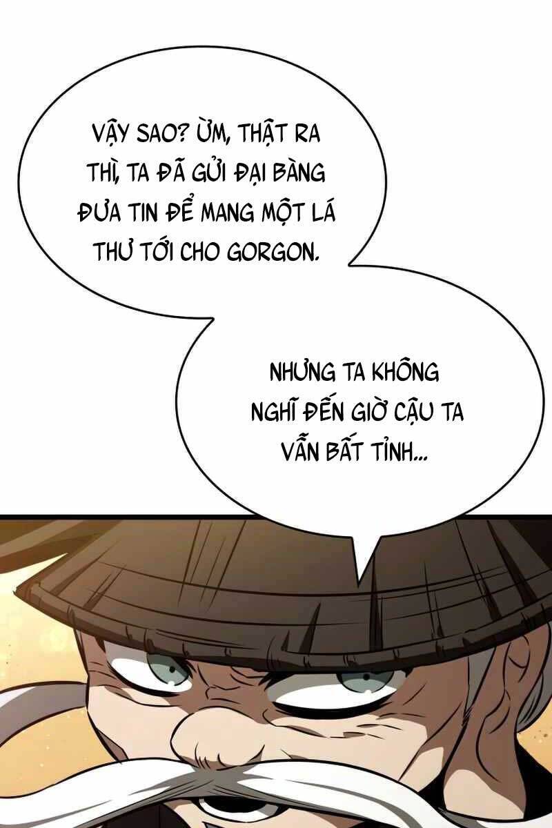 Thế Giới Sau Tận Thế chapter 59 - Upload bởi truyensieuhay.com