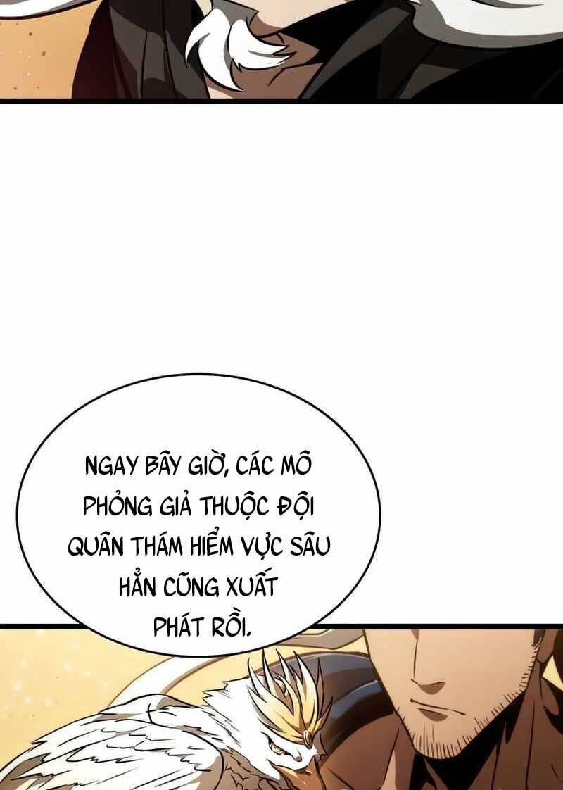 Thế Giới Sau Tận Thế chapter 59 - Upload bởi truyensieuhay.com
