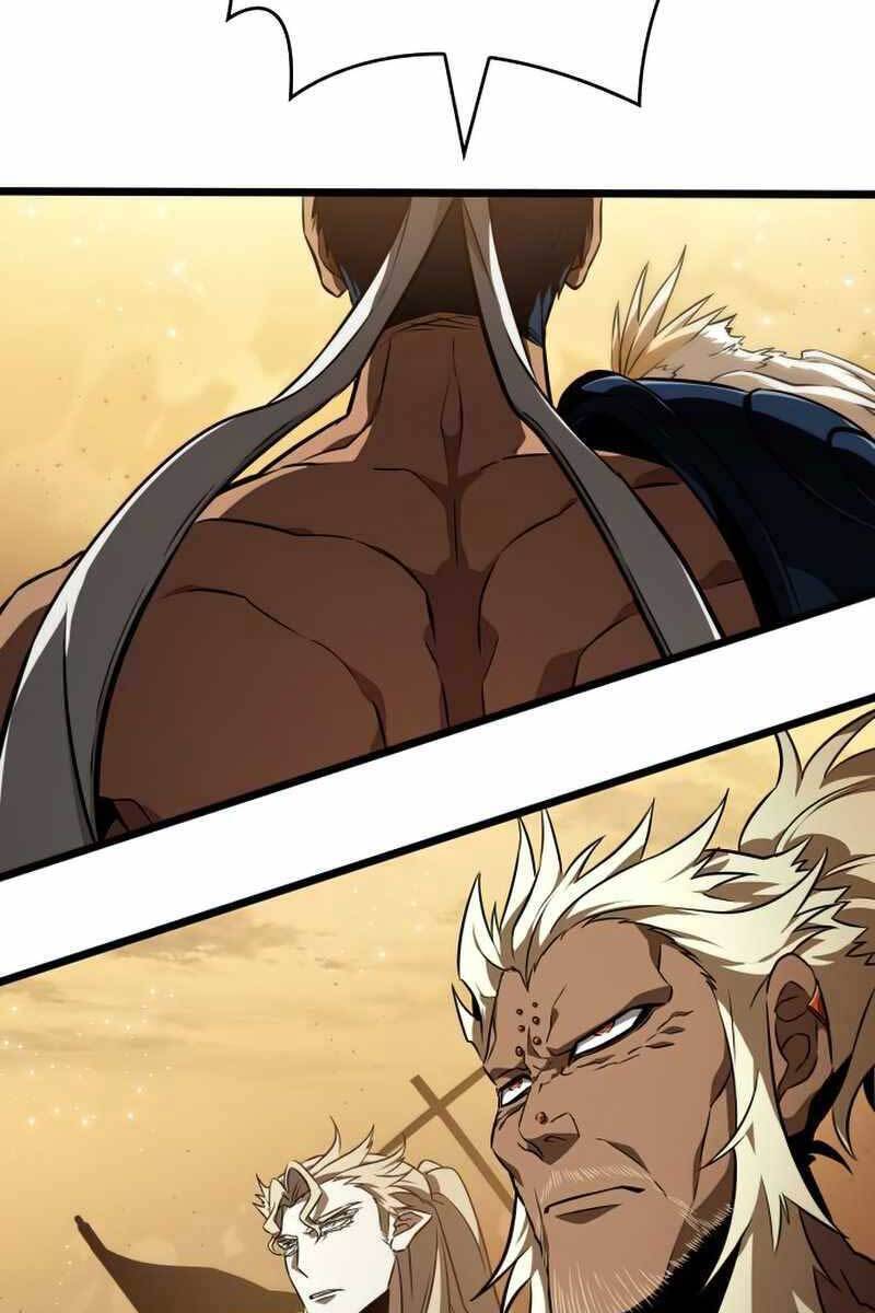 Thế Giới Sau Tận Thế chapter 59 - Upload bởi truyensieuhay.com
