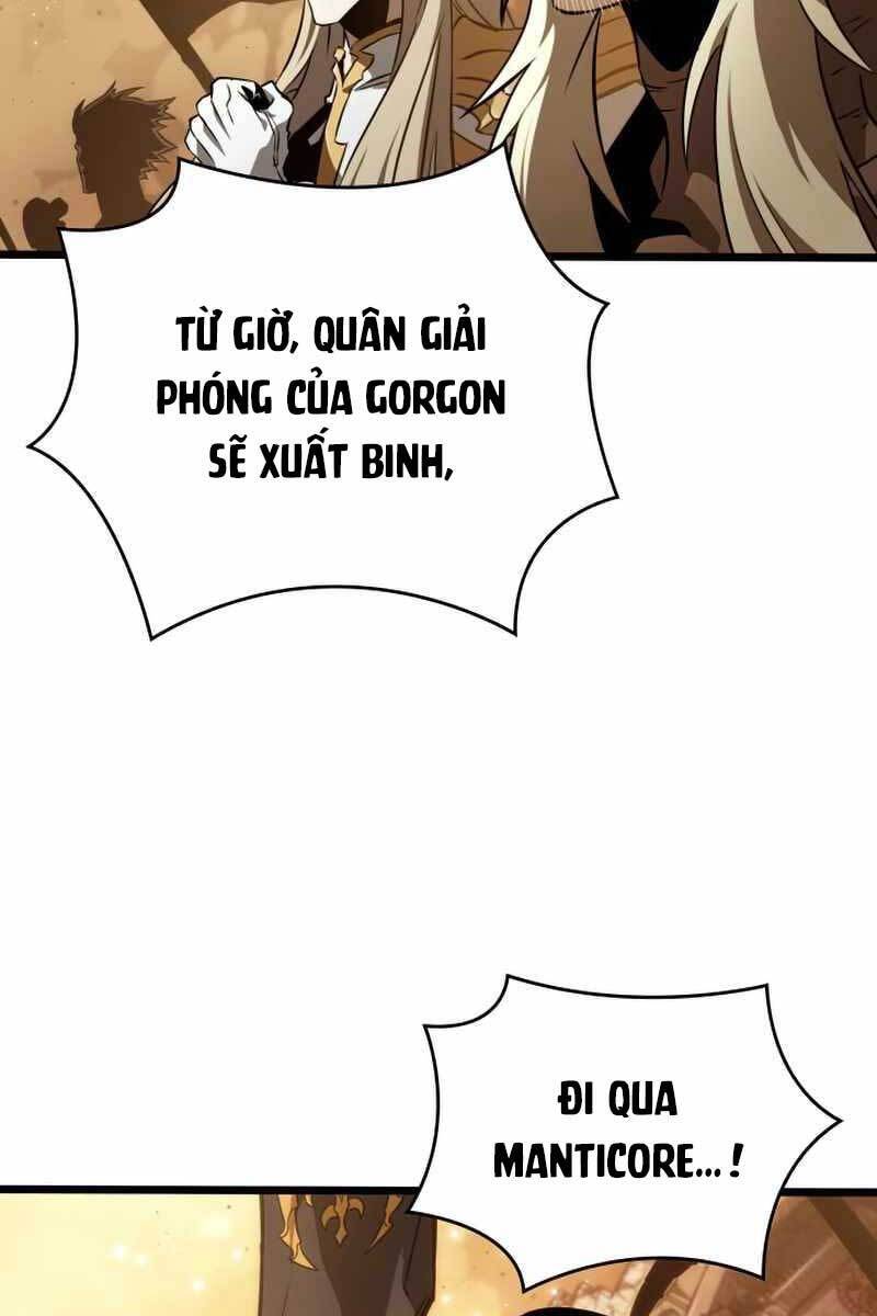 Thế Giới Sau Tận Thế chapter 59 - Upload bởi truyensieuhay.com