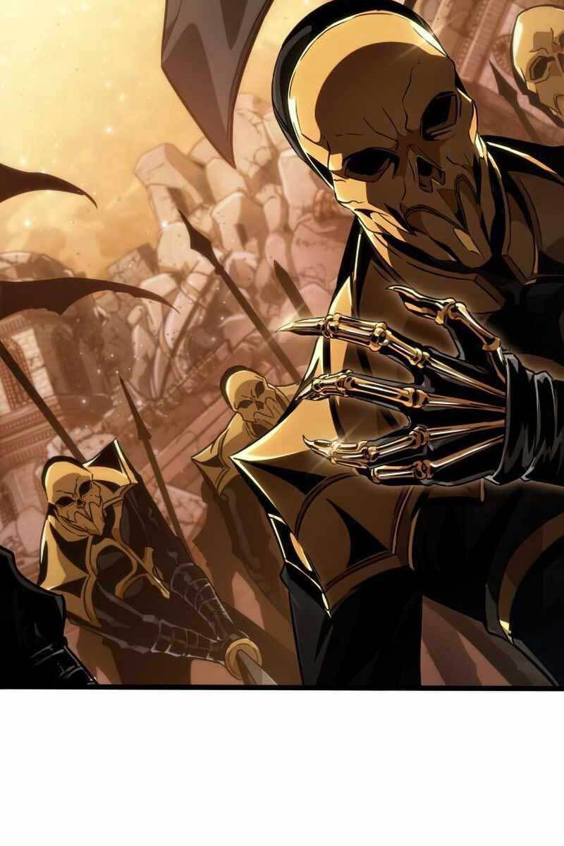 Thế Giới Sau Tận Thế chapter 59 - Upload bởi truyensieuhay.com