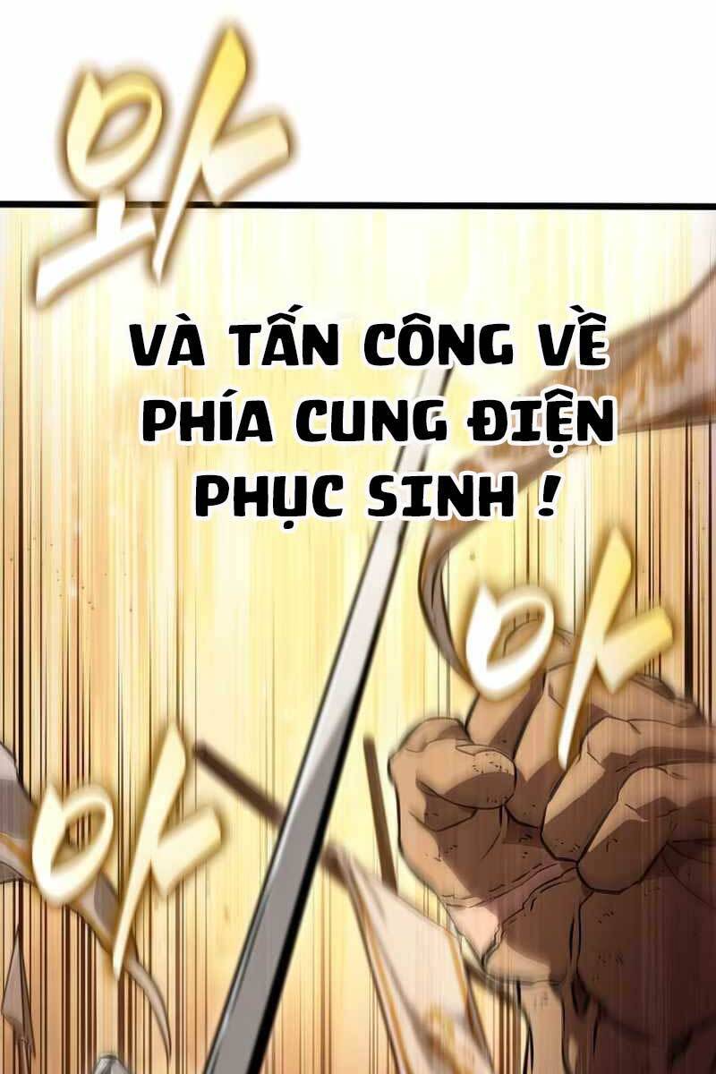 Thế Giới Sau Tận Thế chapter 59 - Upload bởi truyensieuhay.com