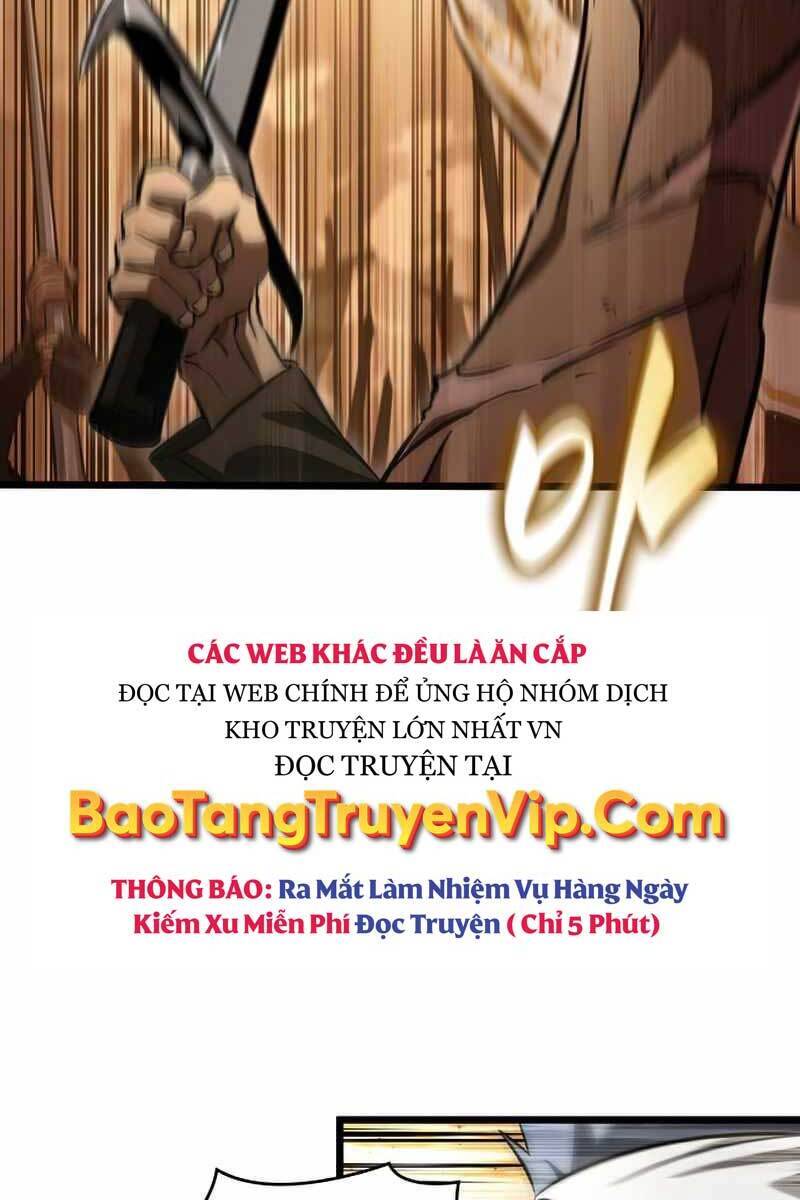 Thế Giới Sau Tận Thế chapter 59 - Upload bởi truyensieuhay.com