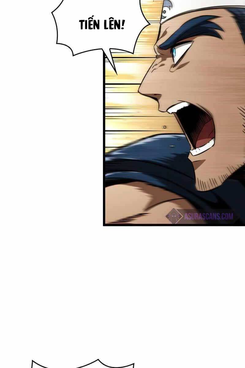Thế Giới Sau Tận Thế chapter 59 - Upload bởi truyensieuhay.com