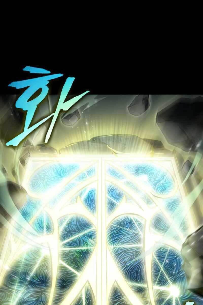 Thế Giới Sau Tận Thế chapter 59 - Upload bởi truyensieuhay.com