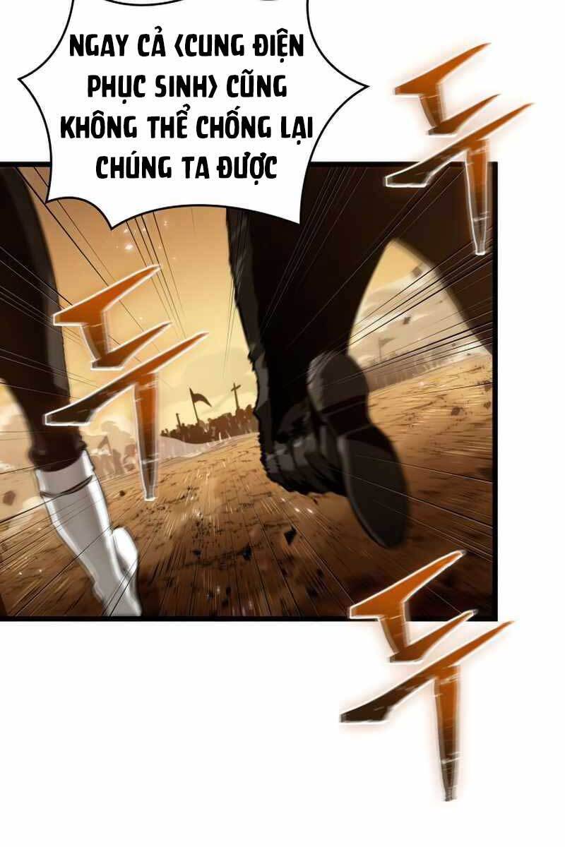 Thế Giới Sau Tận Thế chapter 59 - Upload bởi truyensieuhay.com