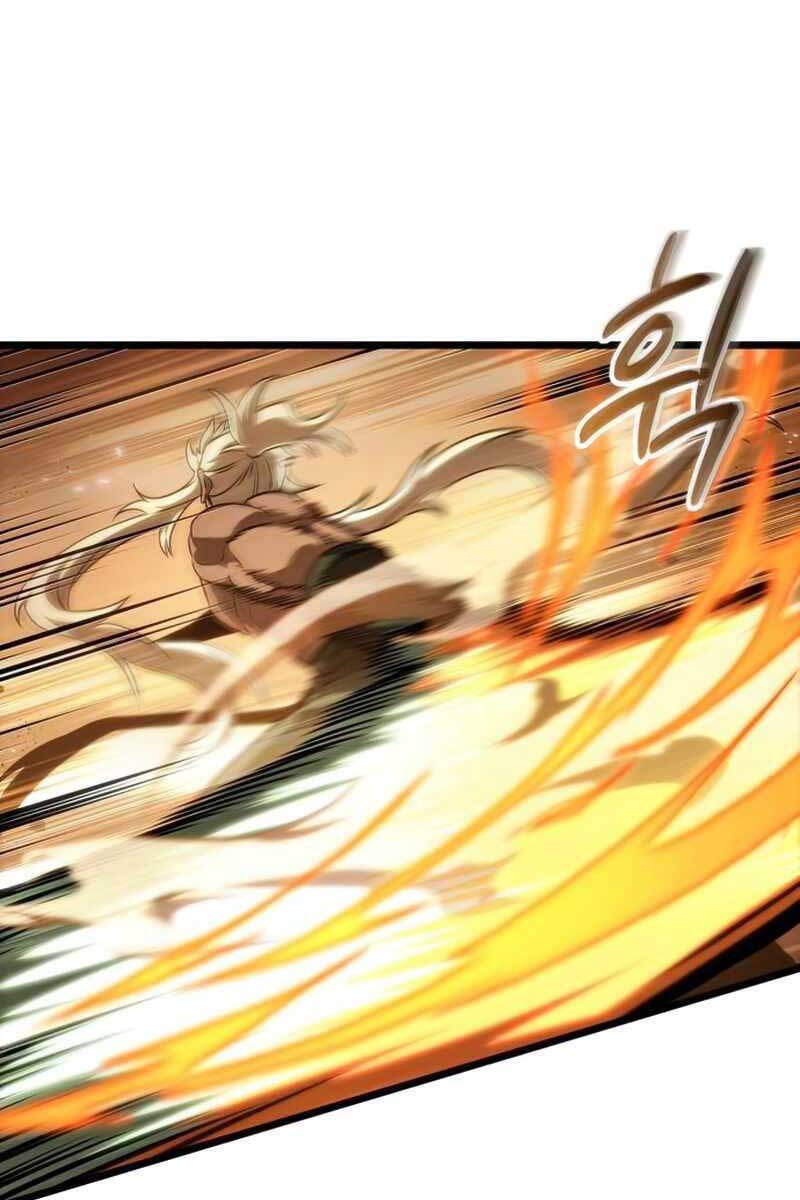 Thế Giới Sau Tận Thế chapter 59 - Upload bởi truyensieuhay.com