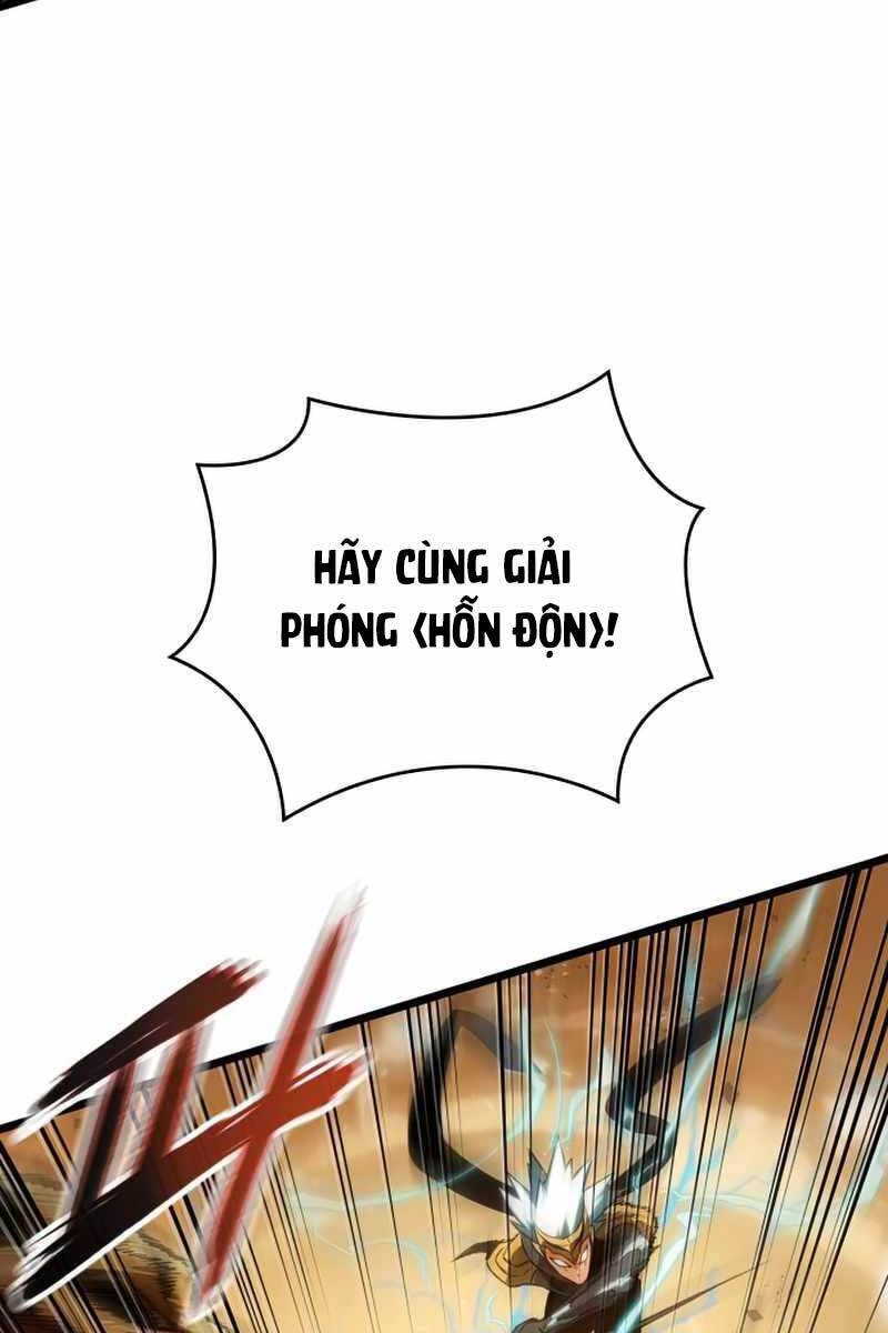 Thế Giới Sau Tận Thế chapter 59 - Upload bởi truyensieuhay.com