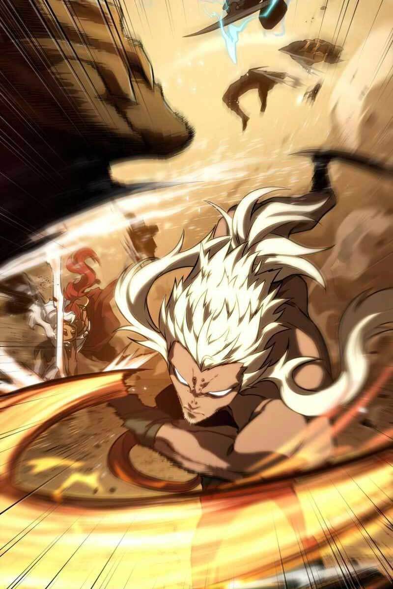 Thế Giới Sau Tận Thế chapter 59 - Upload bởi truyensieuhay.com