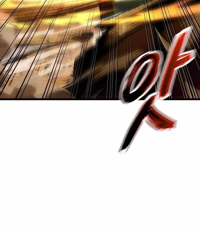 Thế Giới Sau Tận Thế chapter 59 - Upload bởi truyensieuhay.com