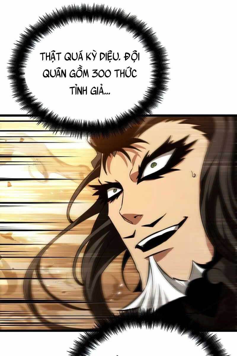 Thế Giới Sau Tận Thế chapter 59 - Upload bởi truyensieuhay.com