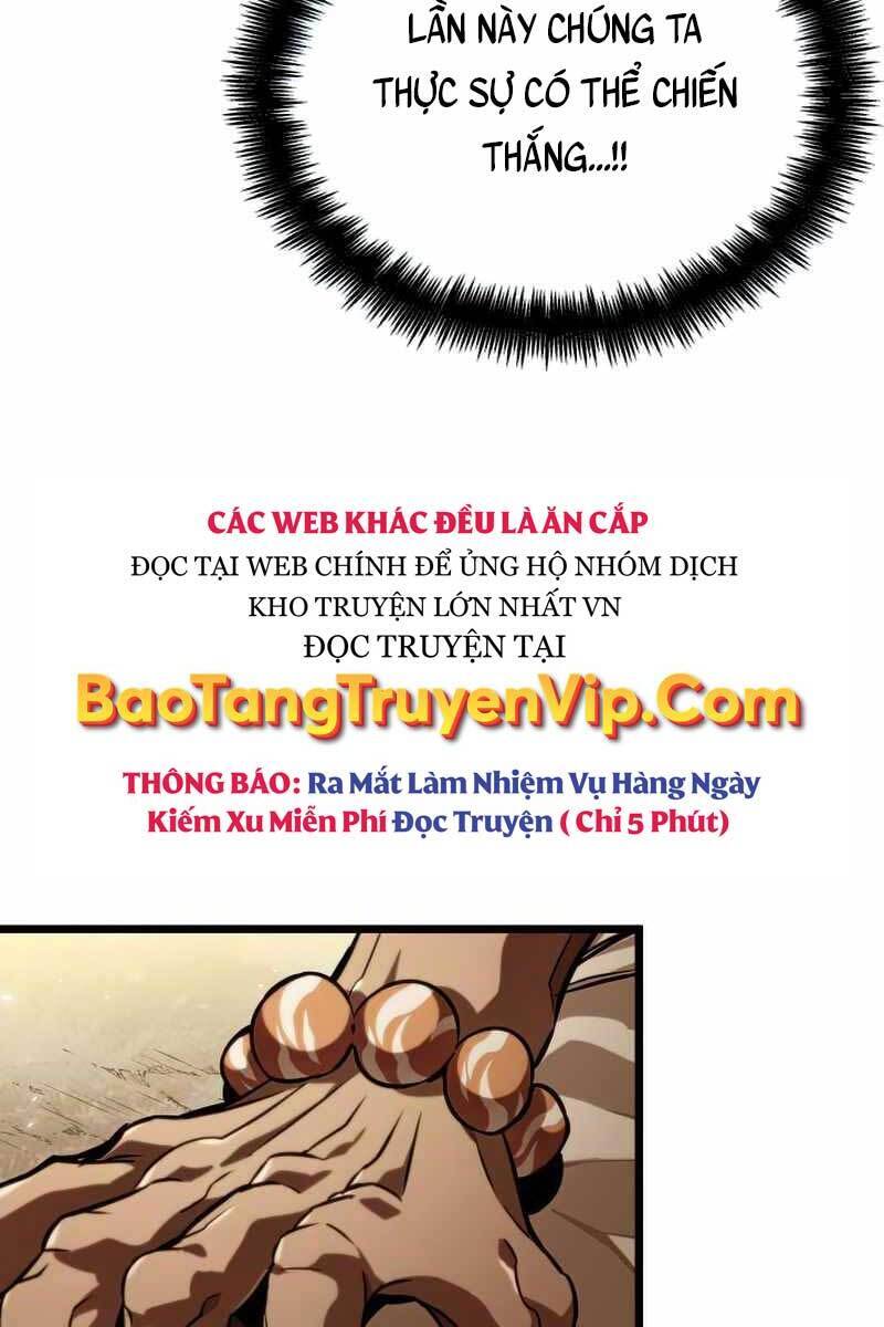 Thế Giới Sau Tận Thế chapter 59 - Upload bởi truyensieuhay.com