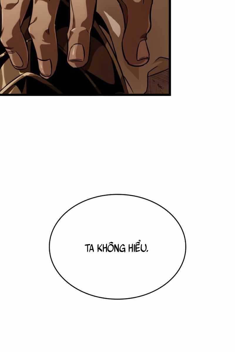 Thế Giới Sau Tận Thế chapter 59 - Upload bởi truyensieuhay.com