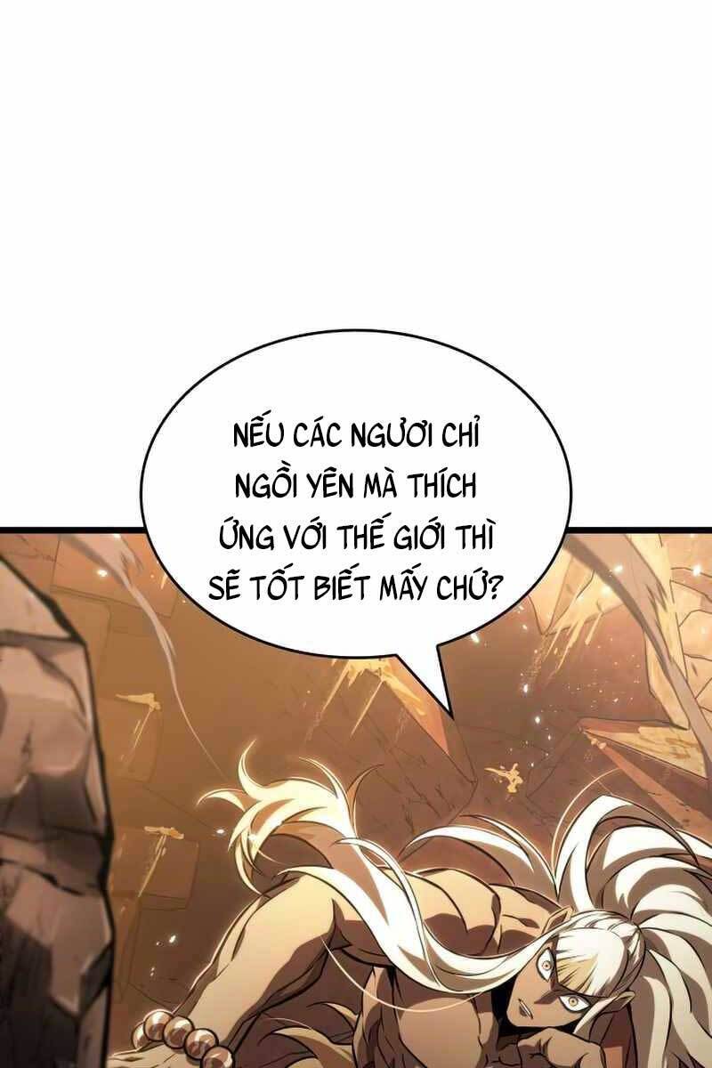 Thế Giới Sau Tận Thế chapter 59 - Upload bởi truyensieuhay.com