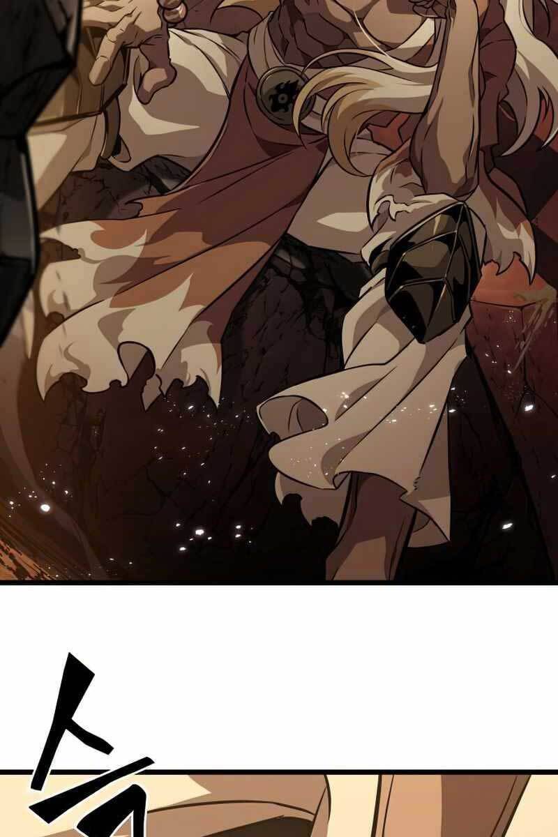 Thế Giới Sau Tận Thế chapter 59 - Upload bởi truyensieuhay.com