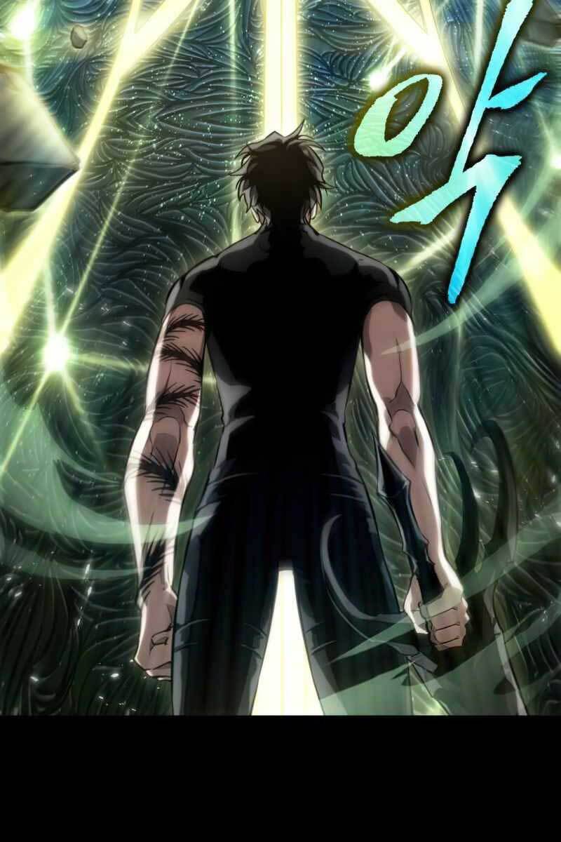 Thế Giới Sau Tận Thế chapter 59 - Upload bởi truyensieuhay.com