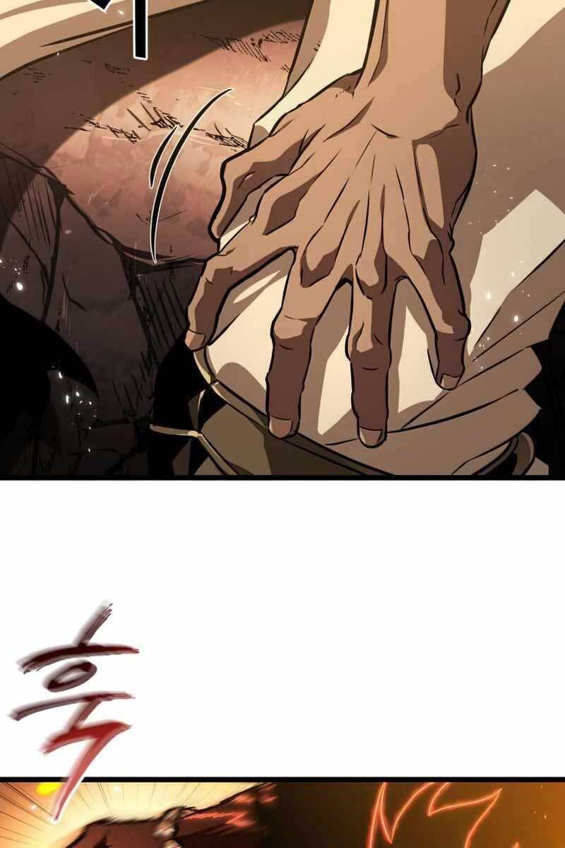 Thế Giới Sau Tận Thế chapter 59 - Upload bởi truyensieuhay.com