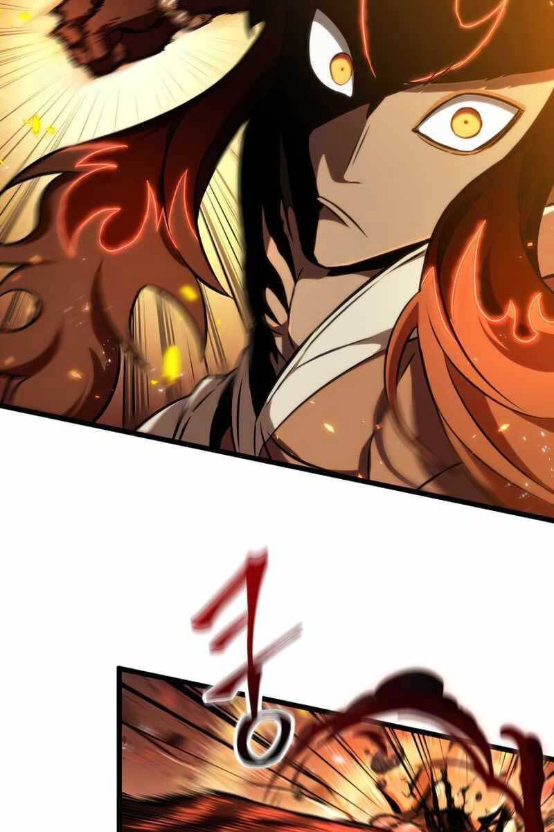 Thế Giới Sau Tận Thế chapter 59 - Upload bởi truyensieuhay.com
