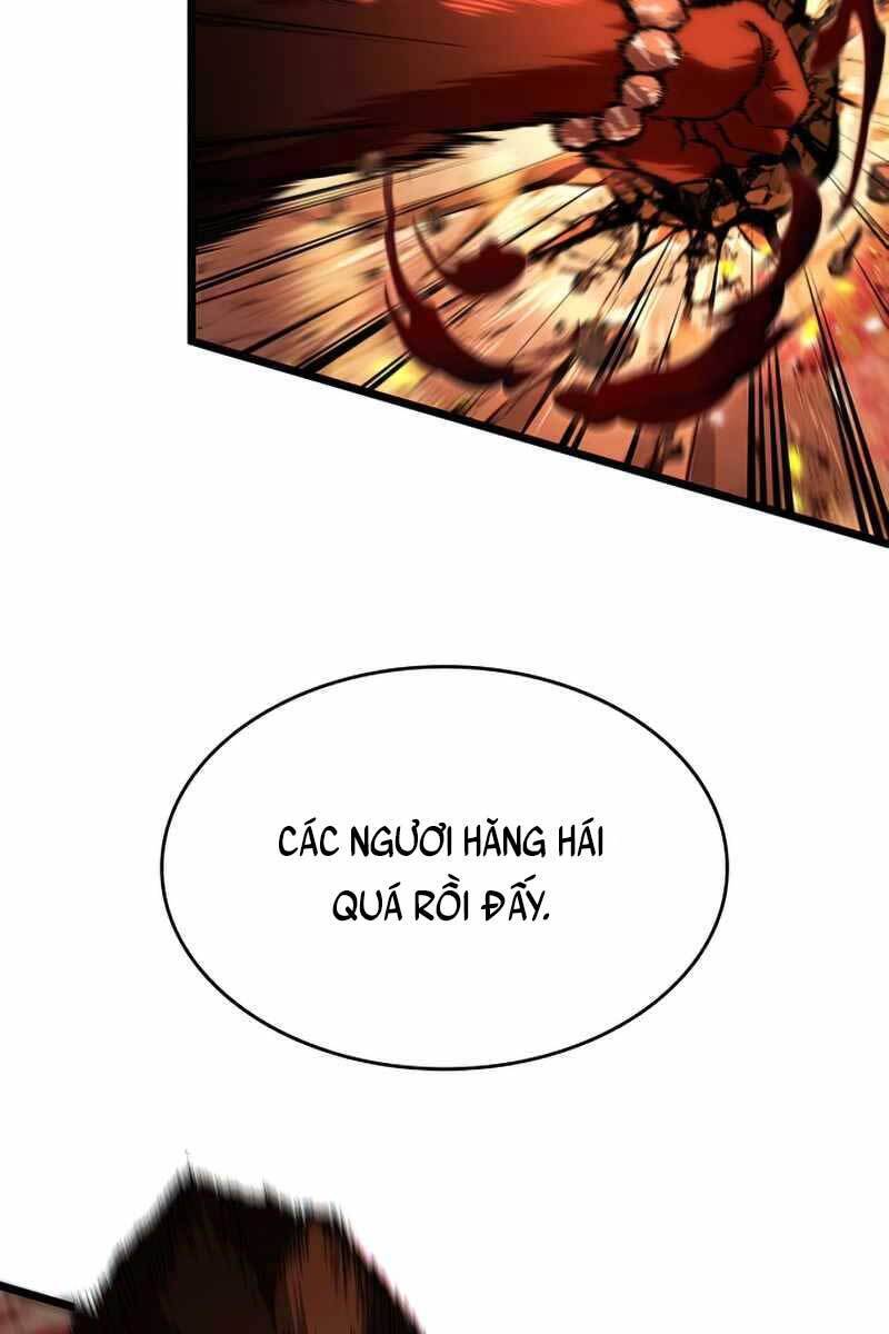 Thế Giới Sau Tận Thế chapter 59 - Upload bởi truyensieuhay.com