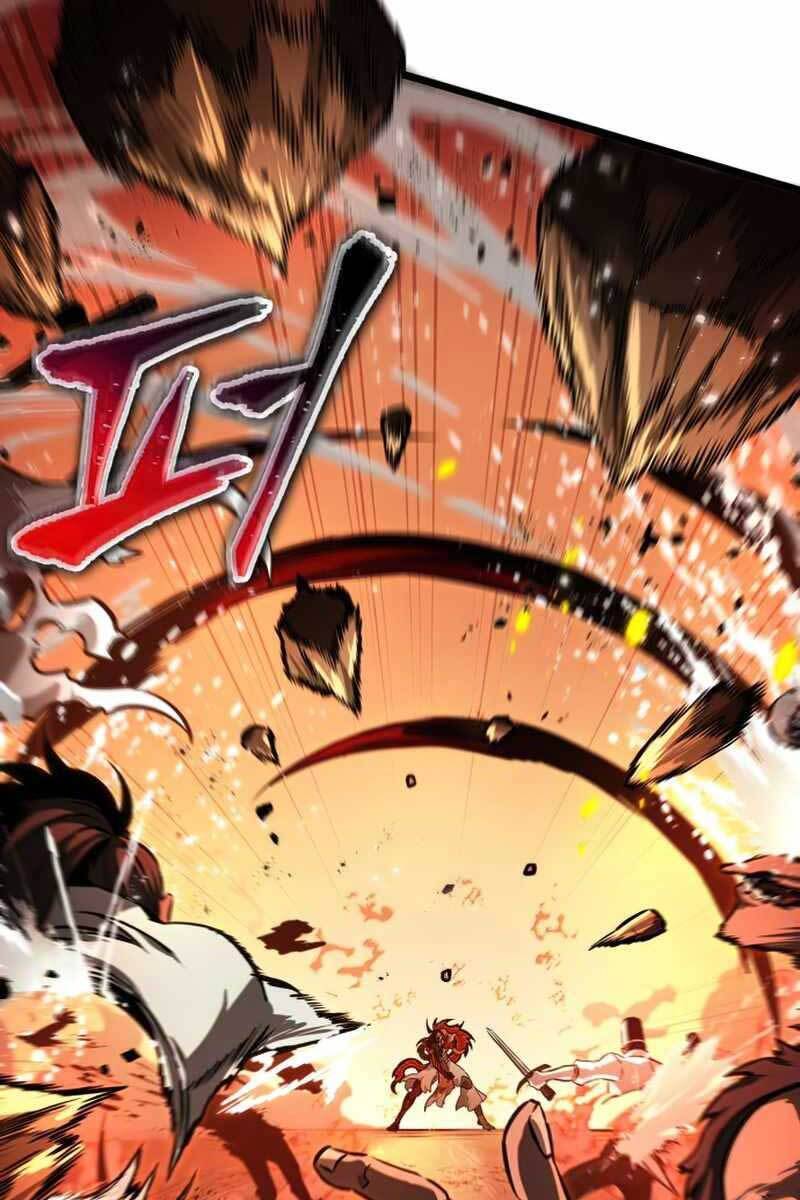 Thế Giới Sau Tận Thế chapter 59 - Upload bởi truyensieuhay.com