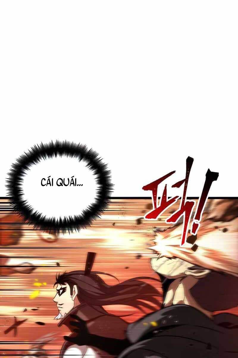 Thế Giới Sau Tận Thế chapter 59 - Upload bởi truyensieuhay.com