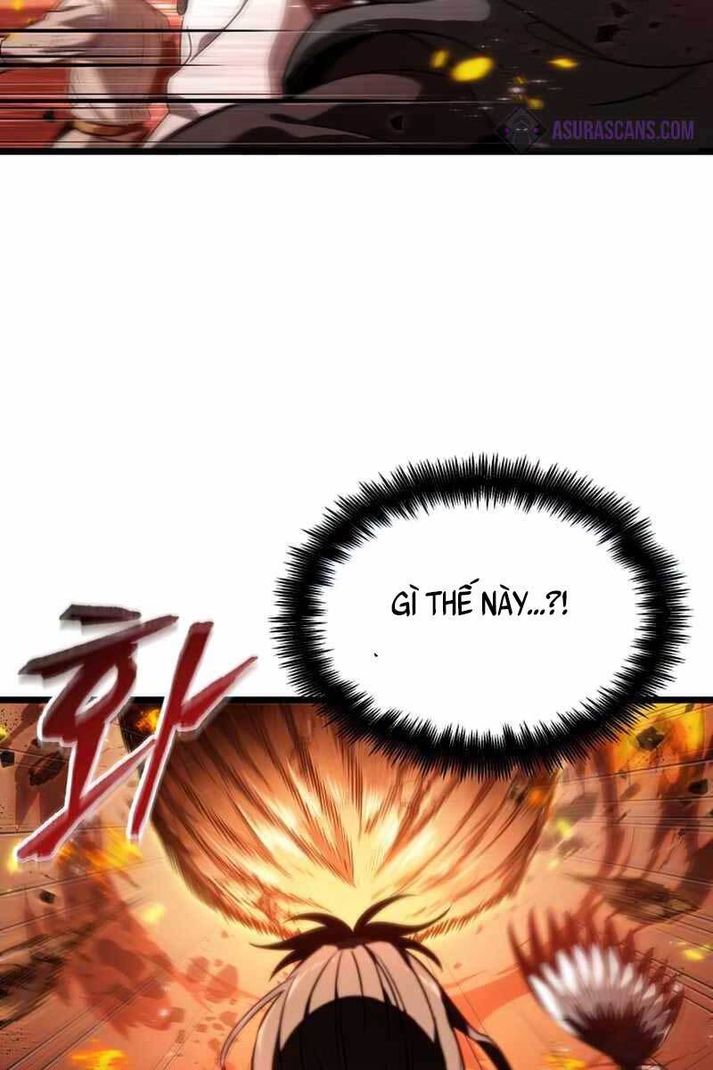 Thế Giới Sau Tận Thế chapter 59 - Upload bởi truyensieuhay.com