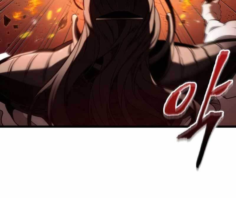 Thế Giới Sau Tận Thế chapter 59 - Upload bởi truyensieuhay.com