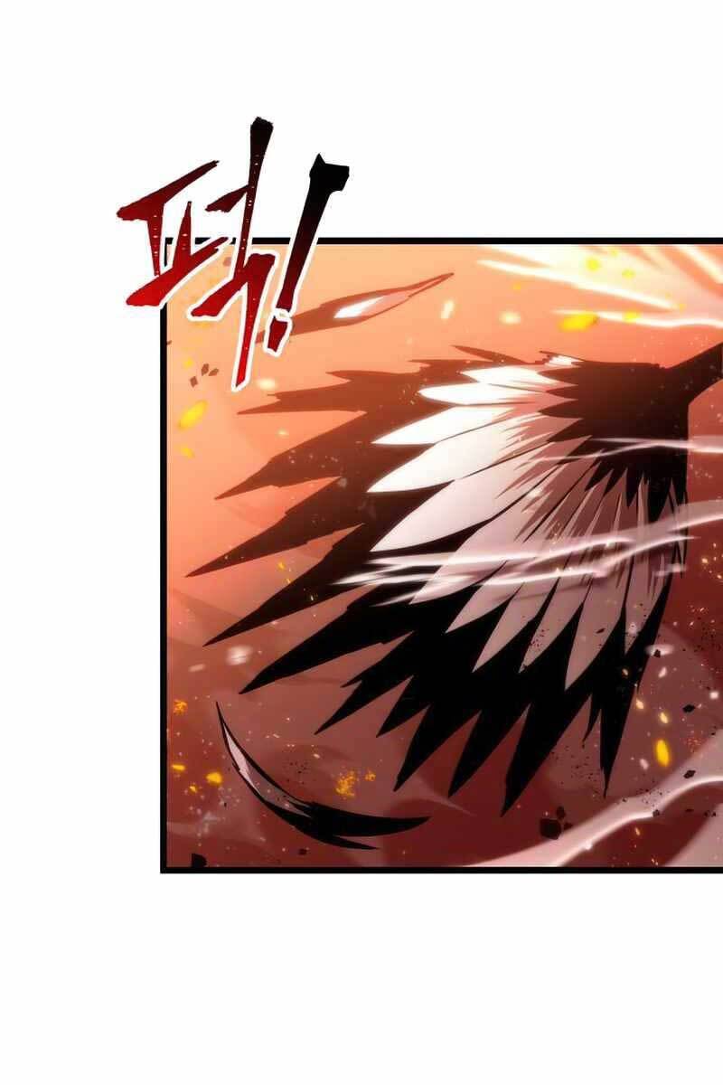 Thế Giới Sau Tận Thế chapter 59 - Upload bởi truyensieuhay.com