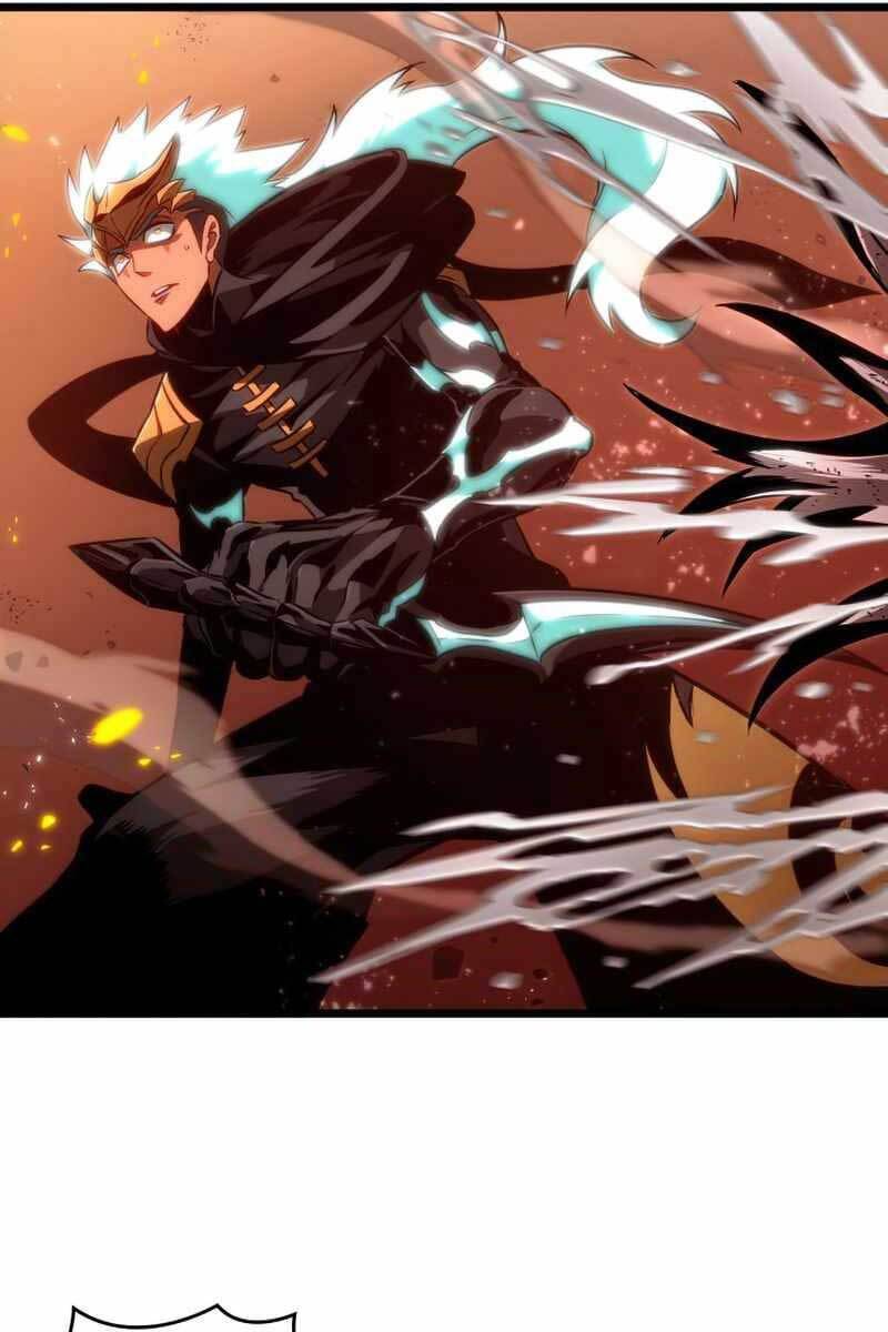 Thế Giới Sau Tận Thế chapter 59 - Upload bởi truyensieuhay.com