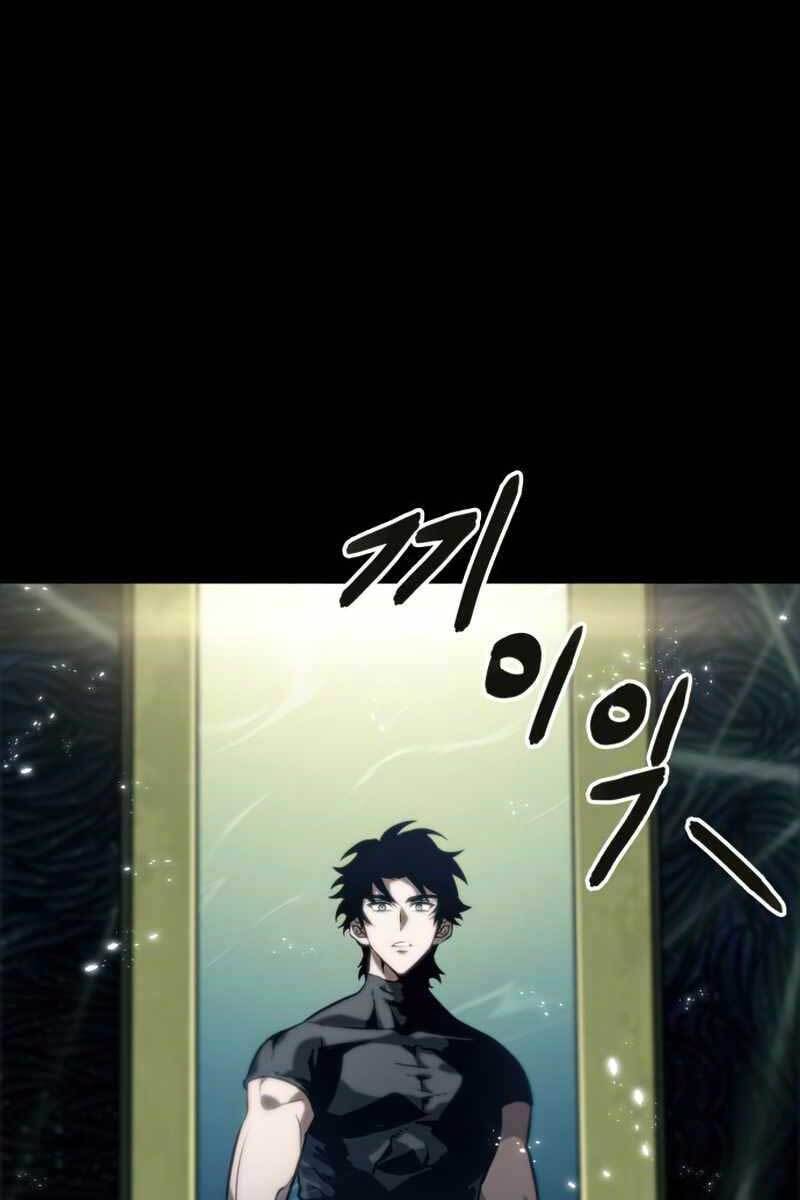 Thế Giới Sau Tận Thế chapter 59 - Upload bởi truyensieuhay.com