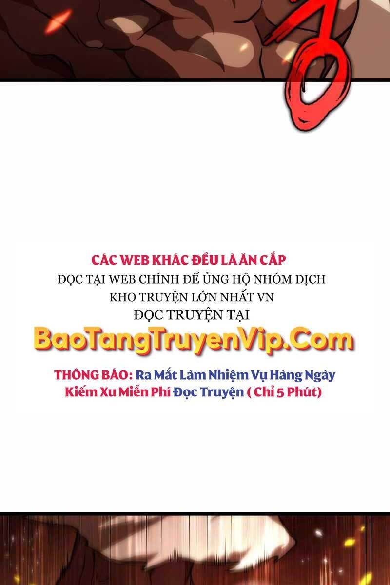 Thế Giới Sau Tận Thế chapter 59 - Upload bởi truyensieuhay.com