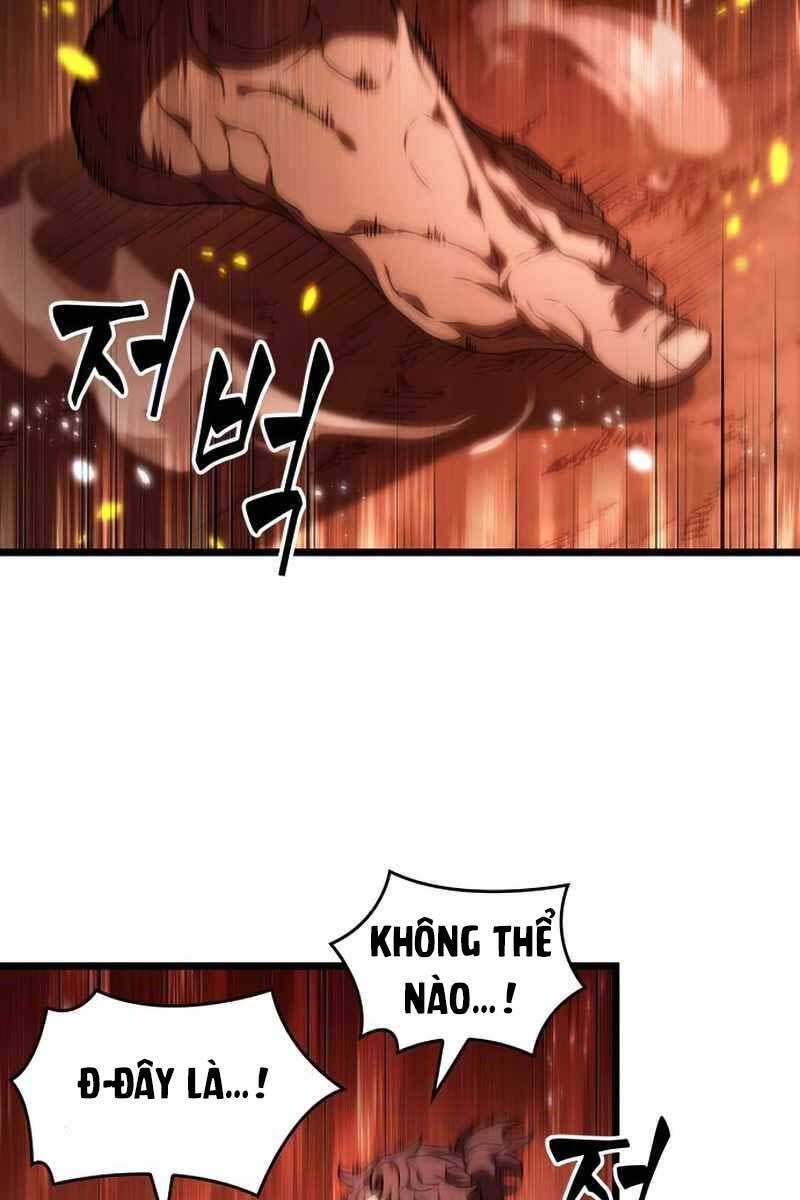 Thế Giới Sau Tận Thế chapter 59 - Upload bởi truyensieuhay.com