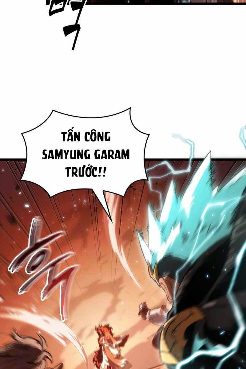 Thế Giới Sau Tận Thế chapter 59 - Upload bởi truyensieuhay.com