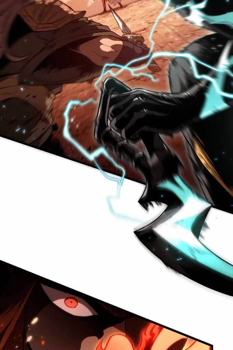 Thế Giới Sau Tận Thế chapter 59 - Upload bởi truyensieuhay.com