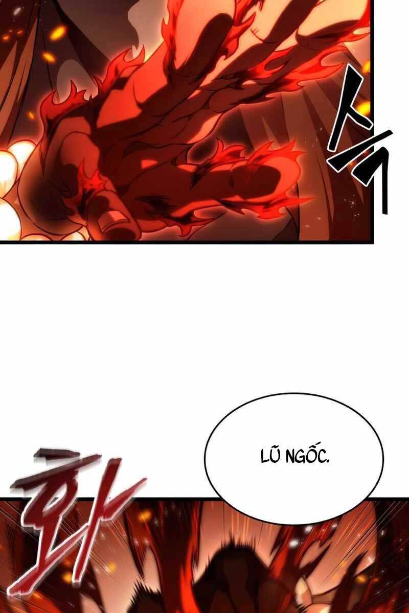Thế Giới Sau Tận Thế chapter 59 - Upload bởi truyensieuhay.com