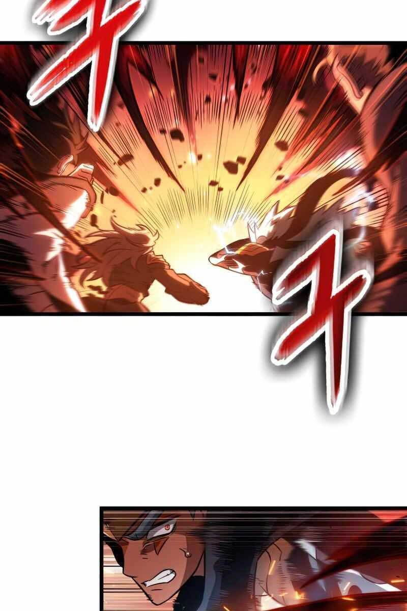 Thế Giới Sau Tận Thế chapter 59 - Upload bởi truyensieuhay.com