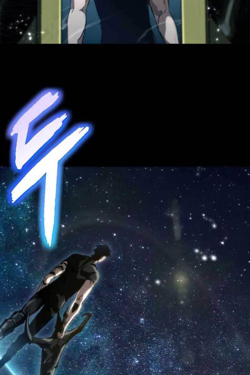 Thế Giới Sau Tận Thế chapter 59 - Upload bởi truyensieuhay.com