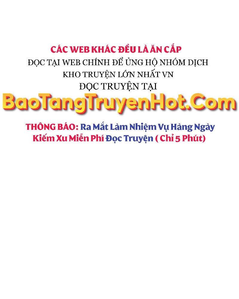 Người Chơi Mới Cấp Tối Đa chapter 61 - Upload bởi truyensieuhay.com