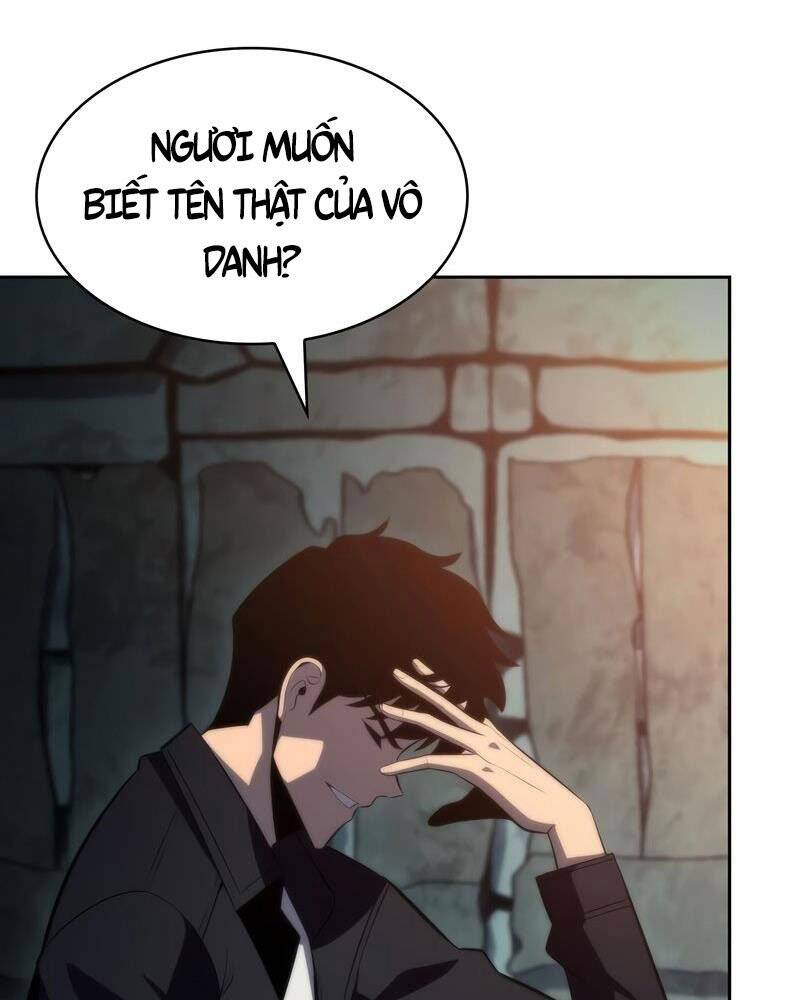 Người Chơi Mới Cấp Tối Đa chapter 61 - Upload bởi truyensieuhay.com