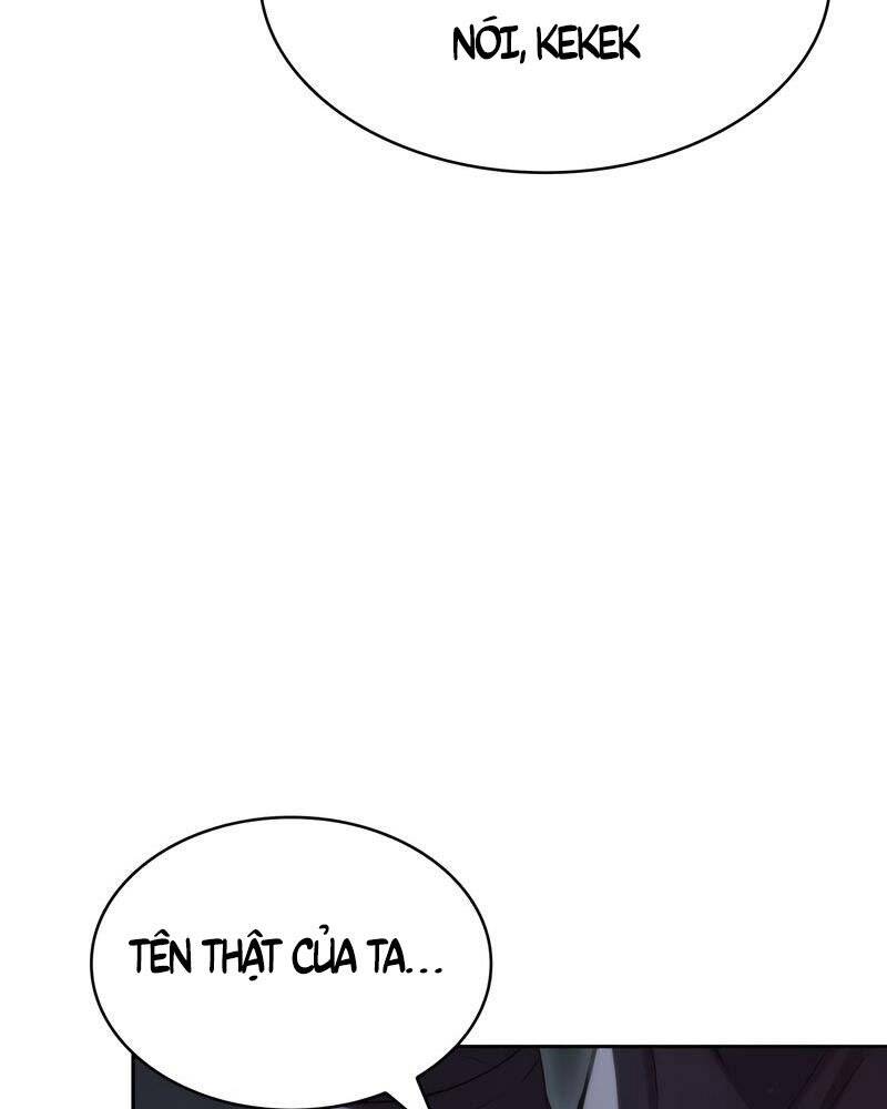 Người Chơi Mới Cấp Tối Đa chapter 61 - Upload bởi truyensieuhay.com