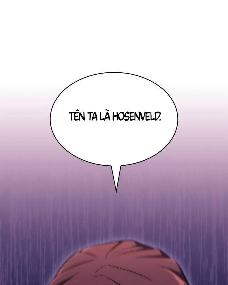 Người Chơi Mới Cấp Tối Đa chapter 61 - Upload bởi truyensieuhay.com
