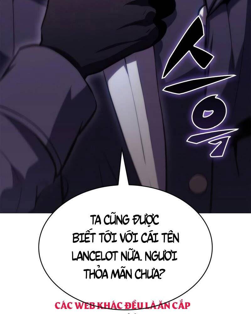Người Chơi Mới Cấp Tối Đa chapter 61 - Upload bởi truyensieuhay.com