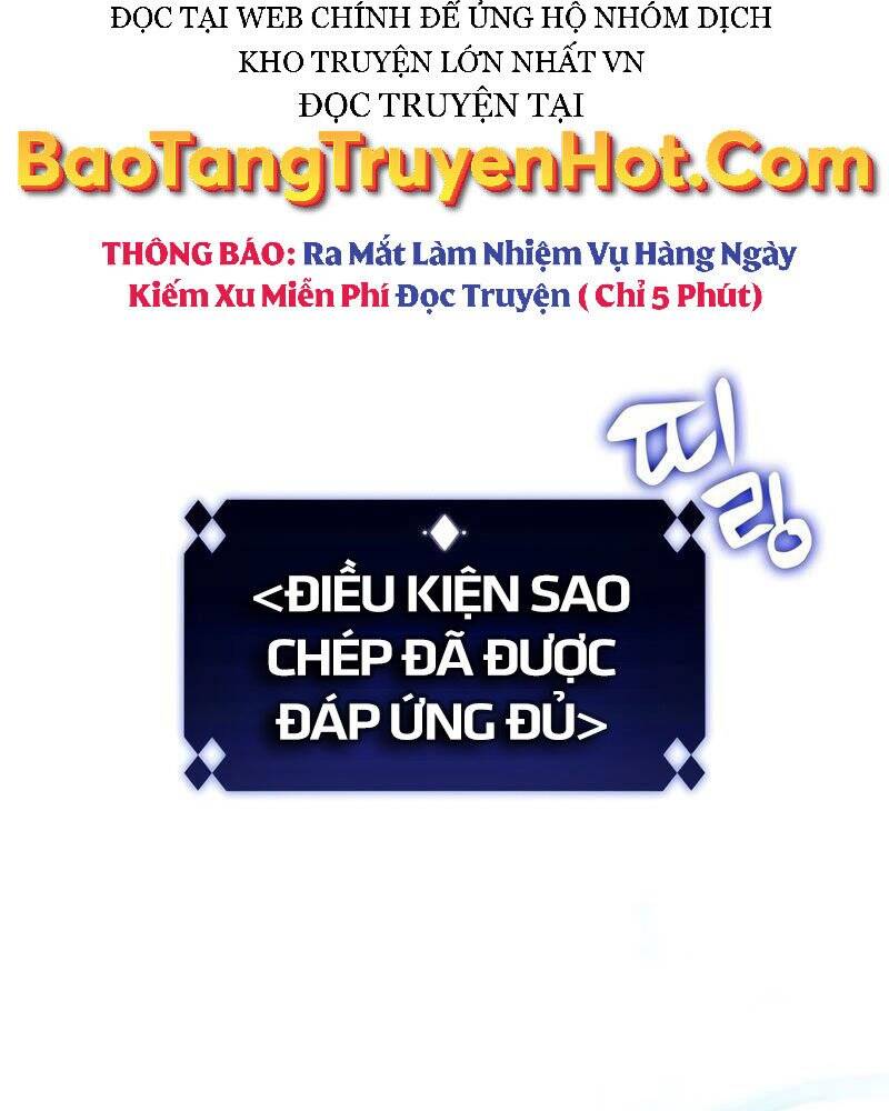 Người Chơi Mới Cấp Tối Đa chapter 61 - Upload bởi truyensieuhay.com