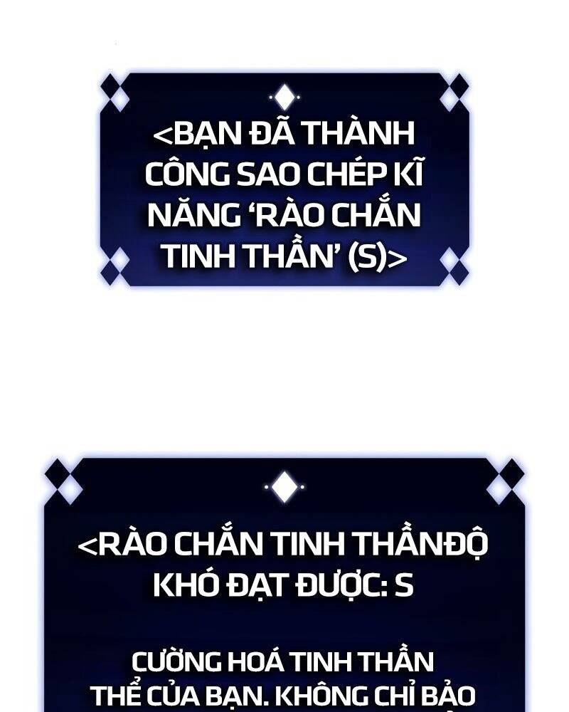 Người Chơi Mới Cấp Tối Đa chapter 61 - Upload bởi truyensieuhay.com