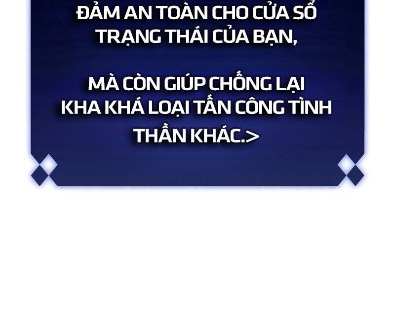 Người Chơi Mới Cấp Tối Đa chapter 61 - Upload bởi truyensieuhay.com